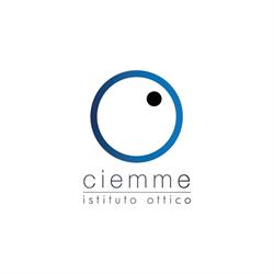 Ciemme Istituto Ottico, Vedelago orari di apertura
