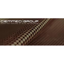 Ciemmeci Group, Castelfiorentino orari di apertura