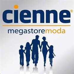 Cienne (Srl), Monza orari di apertura