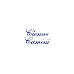 Cienne Camini, Brescia orari di apertura