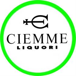 Ciemme Liquori S.p.a., Gorizia orari di apertura