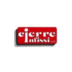 Cierre Infissi, Galciana orari di apertura