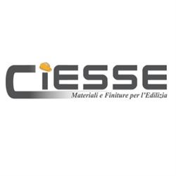 Ciesse Intermediazioni, Sulmona orari di apertura