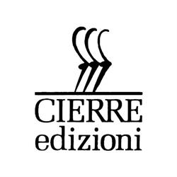 Cierre Edizioni Soc. Coop. A R.L., Sommacampagna orari di apertura
