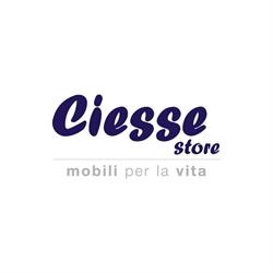 Ciesse SRL, Grosseto orari di apertura