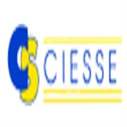Ciesse, Omegna orari di apertura