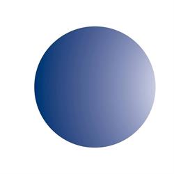 Ciessegi SRL, Cremona orari di apertura