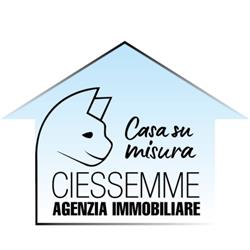 Ciessemme Casa su Misura, Trieste orari di apertura