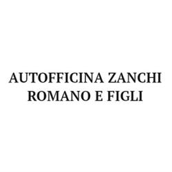 Autofficina Zanchi Romano e Figli, Montodine orari di apertura
