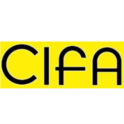 Cifa Furgoni, Galliera Veneta orari di apertura