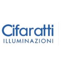 Cifaratti Domenico Illuminazioni, Pescara orari di apertura