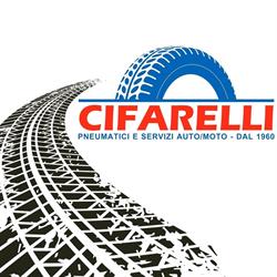 CIF GOMME DI CIFARELLI PASQUALE & C. S.N.C., Roma orari di apertura