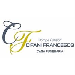 Pompe Funebri Cifani Francesco, Fermo orari di apertura