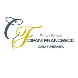 Pompe Funebri Cifani Francesco, Fermo orari di apertura