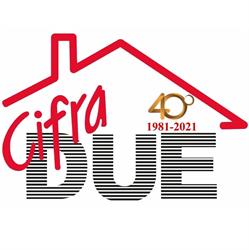 Cifra Due(Srl), Monza orari di apertura