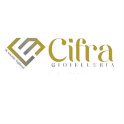 Gioielleria Maria Cifra, Sermoneta orari di apertura