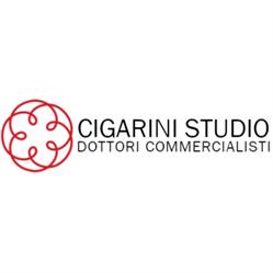 Studio Cigarini Dr. Liana, Reggio Emilia orari di apertura