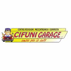 Cifuni Garage S.r.l., Policoro orari di apertura