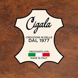 Cigala Creazioni, Vescovato orari di apertura