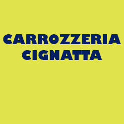 Carrozzeria Cignatta, Travacò Siccomario orari di apertura