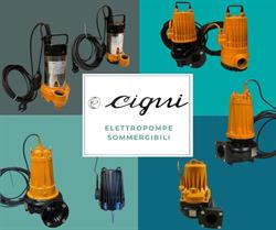 Cigni Elettromeccanica (s.n.c.), Reggio Emilia orari di apertura