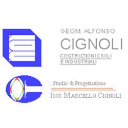 Cignoli Geom. Alfonso Impresa Edile, Casteggio orari di apertura
