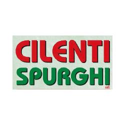 Cilenti Spurghi, Scandicci orari di apertura