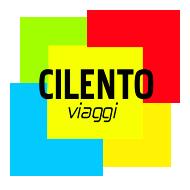 Cilento Viaggi, Palinuro orari di apertura