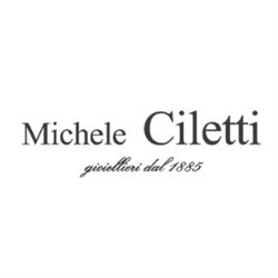 Ciletti Michele Gioielleria, Foggia orari di apertura