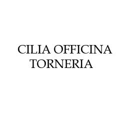 Cilia Officina Torneria, Vittoria orari di apertura