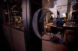 Cillabijoux - Lucia Andreucci Srl Roma, Centro Storico - Orari di apertura