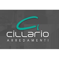 Cillario Arredamenti, Carrù orari di apertura