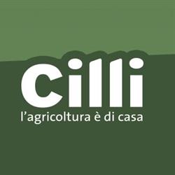 CILLI SRL - San Salvo, orari di apertura