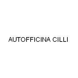 Autofficina Cilli, Buonconvento orari di apertura
