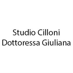 Studio Cilloni Dottoressa Giuliana Commercialista, Scandiano orari di apertura