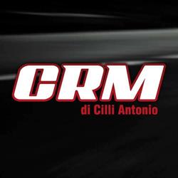 Cilli Antonio C.r.m., Montesilvano orari di apertura