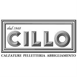 Cillo Calzature e Abbigliamento, Formigine orari di apertura