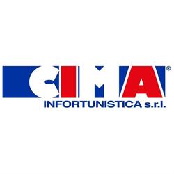 Cima Infortunistica - Corsi di formazione - Sicurezza sul lavoro - antincendio impianti, Cocquio-Trevisago orari di apertura