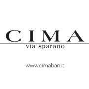 Cima, Bari orari di apertura