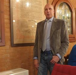 Cimabue 66, Rovigo orari di apertura