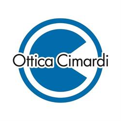 Ottica Cimardi SAS Di Riccardo Cimardi, Albano Sant'Alessandro orari di apertura