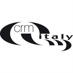 Cimarosti Romeo, Maniago orari di apertura