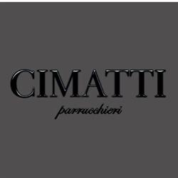 Cimatti Parrucchieri Di Cimatti Davide, Castel Bolognese orari di apertura
