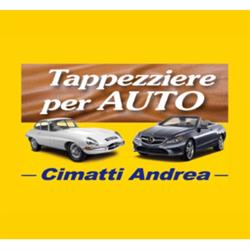 Cimatti Tappezzerie, Forlì orari di apertura