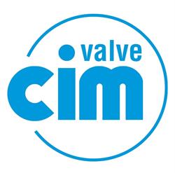 Cimberio S.p.A., San Maurizio d'Opaglio orari di apertura