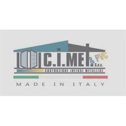 C.I.Met. Serramenti, Alviano orari di apertura