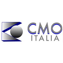 Cimetta Dr. Daniele Oculista, Bologna orari di apertura