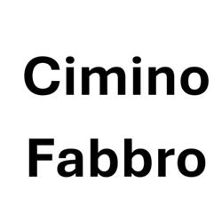 Cimino Fabbro, Asti orari di apertura