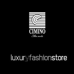 Cimino Alta Moda, Porto Empedocle orari di apertura