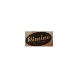 Pasticceria Caffetteria Cimino, Bollate orari di apertura